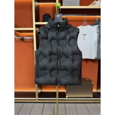 Louis Vuitton Down Jackets